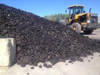 Лот: 11706035. Фото: 15. Песок, Щебень, ПГС, ПЩС, Гравий...