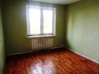Лот: 24809490. Фото: 4. Квартира 83.5 м2 Малый Ирбей. Красноярск