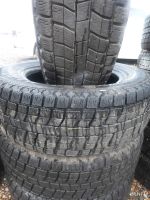 Лот: 8192909. Фото: 2. Bridgestone Blizzak MZ-03 195... Шины, Диски