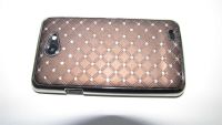 Лот: 3291199. Фото: 7. Samsung Galaxy R GT-I9103