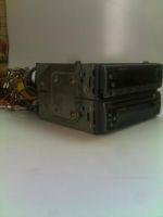 Лот: 4270906. Фото: 2. магнитола pioneer carrozzeria. Автозвук