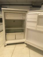 Лот: 16016755. Фото: 2. Холодильник Бирюса 8 (2242). Крупная бытовая техника