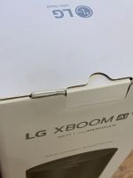 Лот: 17403125. Фото: 10. Новая Умная колонка LG XBOOM AI...