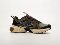 Лот: 24973916. Фото: 5. Кроссовки Nike V2K Run