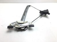 Лот: 20391105. Фото: 5. Стеклоподъемный механизм Toyota...