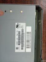 Лот: 13461139. Фото: 3. матрица Matrix V260B1-L04 REV... Бытовая техника