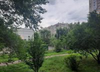 Лот: 25606762. Фото: 12. 3-комн. квартира , Красноярск...