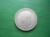 Лот: 23231615. Фото: 5. Швеция 1 крона 1949 г. серебро...