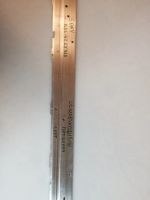 Лот: 6316635. Фото: 2. led string 42" V6 Edge FHD-3 REV1... Запчасти для бытовой техники