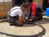 Лот: 16647959. Фото: 5. Ремонт и обслуживание дизельных...