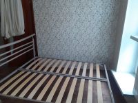 Лот: 18236859. Фото: 3. кровать. Мебель