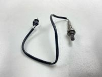 Лот: 25003383. Фото: 2. Датчик кислородный Mazda Demio... Автозапчасти