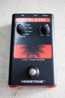 Лот: 11894751. Фото: 3. TC Helicon VoiceTone R1. Музыкальные инструменты и оборудование