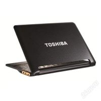 Лот: 1569191. Фото: 2. Новый смартбук Toshiba AC100-117... Компьютеры, ноутбуки, планшеты