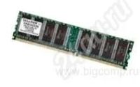 Лот: 244944. Фото: 2. DIMM DDR PC2700 (333MHz) 512 mb... Комплектующие
