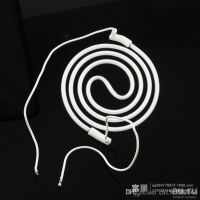 Лот: 9223768. Фото: 2. Сменная спираль для CCFL лампы... Маникюр и педикюр