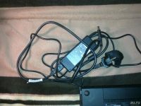Лот: 8260819. Фото: 5. Ноутбук HP probook 4720s