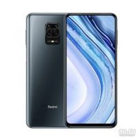 Лот: 16019566. Фото: 2. Смартфон Xiaomi Redmi Note 9S... Смартфоны, связь, навигация