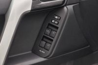 Лот: 19164802. Фото: 20. Toyota Land Cruiser Prado, 150...