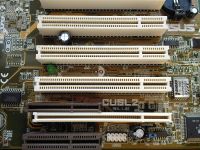 Лот: 3693614. Фото: 2. Материнская плата Asus CUSL2. Комплектующие