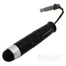 Лот: 870422. Фото: 2. Емкостной стилус для Apple iPhone... Смартфоны, связь, навигация