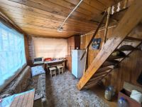 Лот: 25383827. Фото: 4. 2-комн. дача , садоводческое некоммерческое... Красноярск