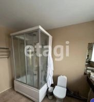 Лот: 25285832. Фото: 15. 4-комн. дом , посёлок Элита посёлок...