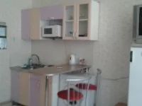 Лот: 7431739. Фото: 2. Сдам 1 комнатная квартира Гостинка... Аренда