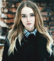 Лот: 10562574. Фото: 2. Серые линзы для усиления собственного... Оптика