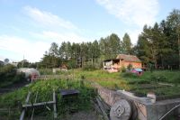 Лот: 25296833. Фото: 11. 3-комн. дом , СТ Стандарт СТ Стандарт...