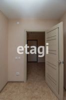 Лот: 25286412. Фото: 3. 1-комн. квартира , Красноярск... Недвижимость