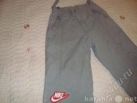 Лот: 1010054. Фото: 3. Продам одежду на мальчика(7-10лет... Дети растут