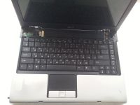 Лот: 13338726. Фото: 5. Ноутбук (Нетбук) Acer Aspire 5050...