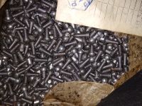 Лот: 17120045. Фото: 2. винт М5*14 (35-8\2). Строительные материалы