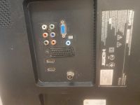 Лот: 24644310. Фото: 5. 42" ЖК телевизор Philips 42PFL3007H...