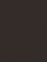 Лот: 24603958. Фото: 4. Фартук BASK. Красноярск