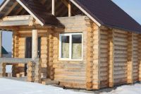 Лот: 3813567. Фото: 2. Земельный участок Золотая горка... Продажа