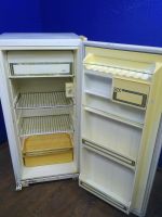 Лот: 14060492. Фото: 2. Холодильник бирюса б-3 (б/у)(01063000... Крупная бытовая техника