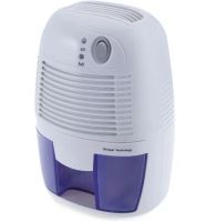 Лот: 11582736. Фото: 2. Поглотитель влаги Mini Dehumidifier... Мелкая бытовая техника