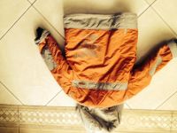 Лот: 4550077. Фото: 4. Зимний костюм Шалуны. Красноярск