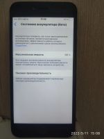Лот: 19021580. Фото: 6. Apple iPhone 6s plus 64GB