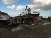 Лот: 18562804. Фото: 2. Сварочные работы.Отопление частных... Строительство и ремонт