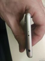 Лот: 8908264. Фото: 5. Xiaomi Redmi 3s Gold