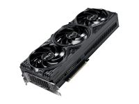 Лот: 25798747. Фото: 6. Видеокарта Palit Nvidia GeForce...