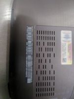 Лот: 13978786. Фото: 2. Планшет MSI WindPad 110W-024 2Gb... Компьютеры, ноутбуки, планшеты
