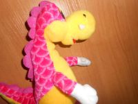 Лот: 3691411. Фото: 2. дракончик игрушка. Игрушки