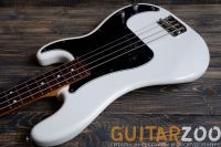 Лот: 17034633. Фото: 7. CoolZ ZPB-1R/SW Precision Bass