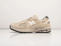 Лот: 24978877. Фото: 3. Кроссовки New Balance 2002R. Одежда, обувь, галантерея