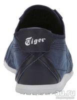 Лот: 12641714. Фото: 2. Кроссовки повседневные ONITSUKA... Мужская обувь