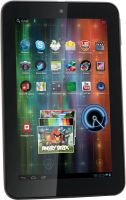 Лот: 3353453. Фото: 2. планшет prestigio PMP5770D. Компьютеры, ноутбуки, планшеты